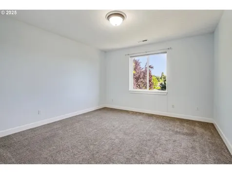 10400 NE 197th Street Battle Ground WA 98604