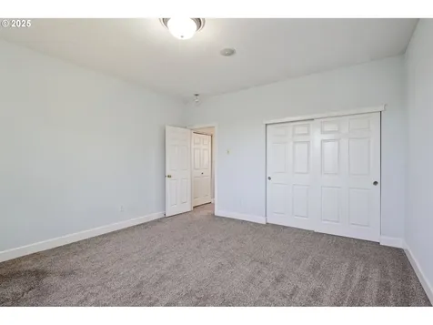 10400 NE 197th Street Battle Ground WA 98604