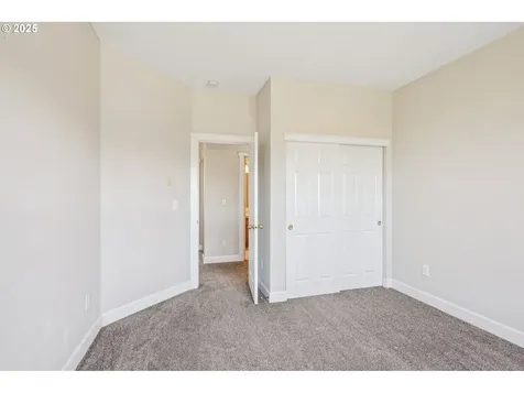 10400 NE 197th Street Battle Ground WA 98604