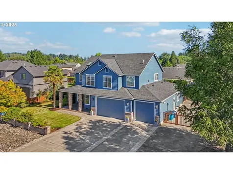 10400 NE 197th Street Battle Ground WA 98604