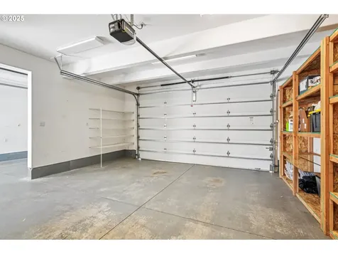 10400 NE 197th Street Battle Ground WA 98604