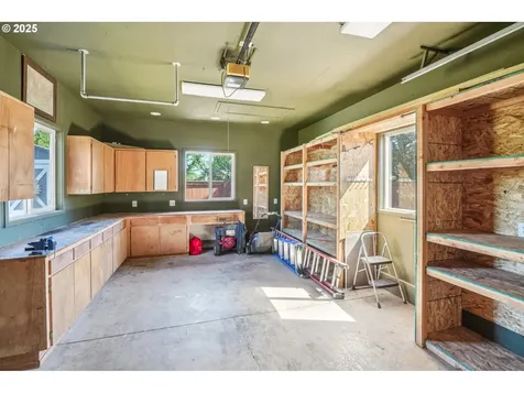 10400 NE 197th Street Battle Ground WA 98604