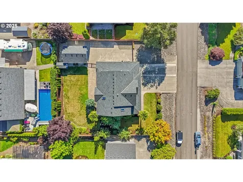 10400 NE 197th Street Battle Ground WA 98604