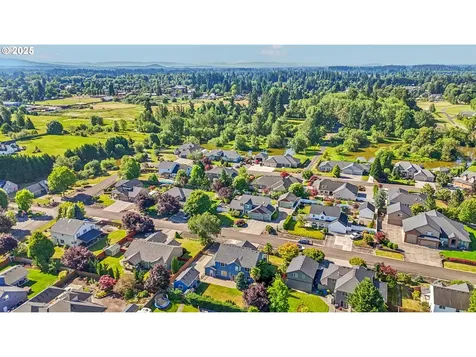 10400 NE 197th Street Battle Ground WA 98604