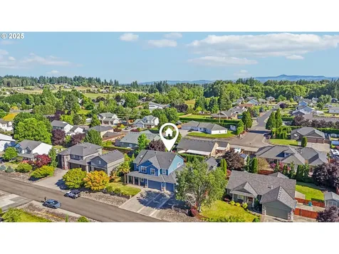 10400 NE 197th Street Battle Ground WA 98604