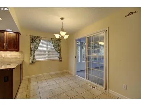 10216 SE 15th Street Vancouver WA 98664