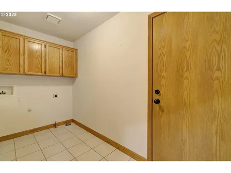 10216 SE 15th Street Vancouver WA 98664