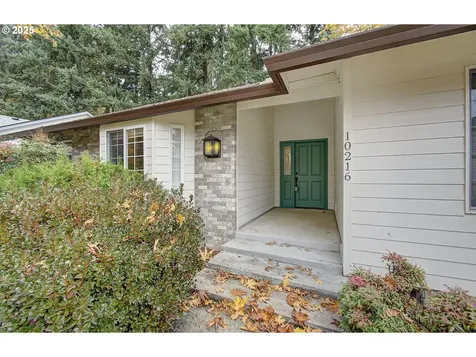 10216 SE 15th Street Vancouver WA 98664