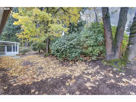 10216 SE 15th Street Vancouver WA 98664