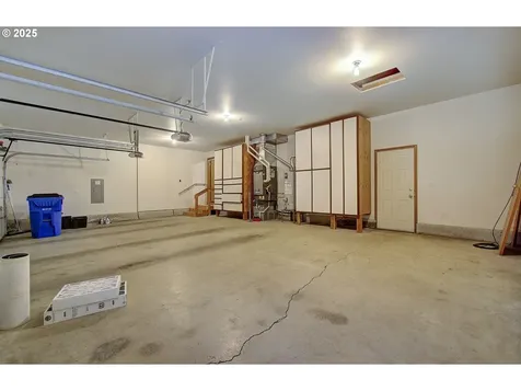 10216 SE 15th Street Vancouver WA 98664