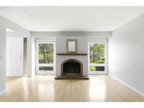15060 SW Village Lane Beaverton OR 97007