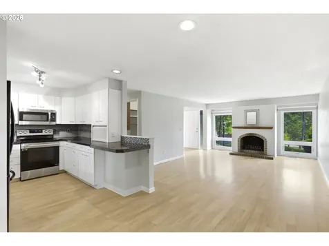 15060 SW Village Lane Beaverton OR 97007