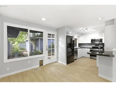 15060 SW Village Lane Beaverton OR 97007
