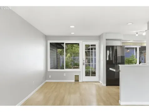 15060 SW Village Lane Beaverton OR 97007
