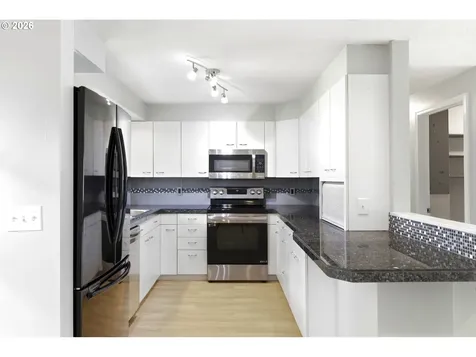 15060 SW Village Lane Beaverton OR 97007