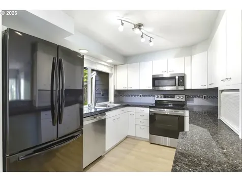 15060 SW Village Lane Beaverton OR 97007