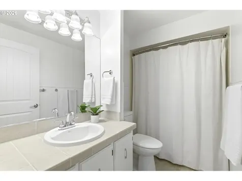 15060 SW Village Lane Beaverton OR 97007