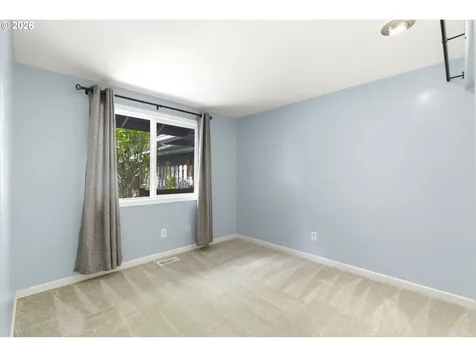 15060 SW Village Lane Beaverton OR 97007
