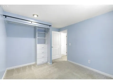 15060 SW Village Lane Beaverton OR 97007