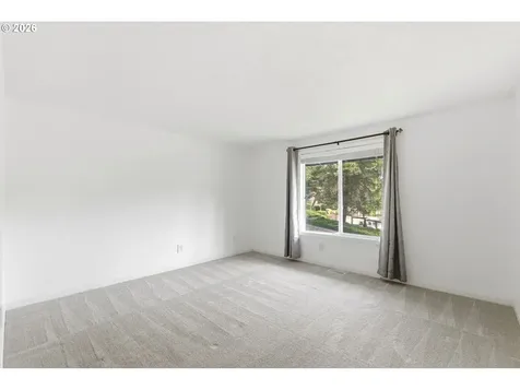 15060 SW Village Lane Beaverton OR 97007