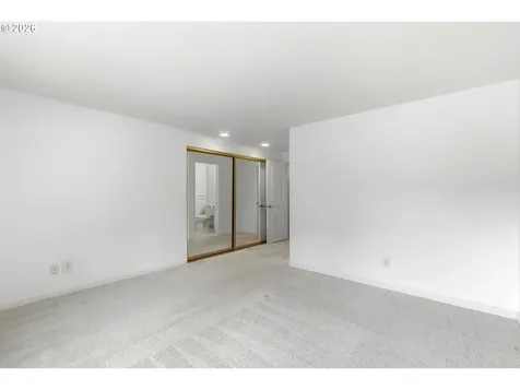 15060 SW Village Lane Beaverton OR 97007