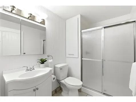 15060 SW Village Lane Beaverton OR 97007