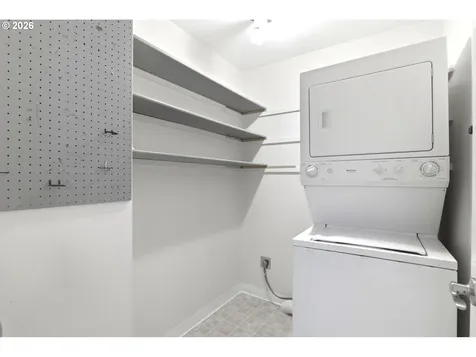 15060 SW Village Lane Beaverton OR 97007