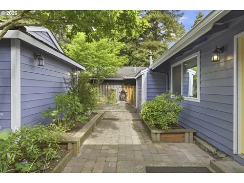 15060 SW Village Lane Beaverton OR 97007