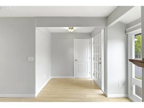 15060 SW Village Lane Beaverton OR 97007