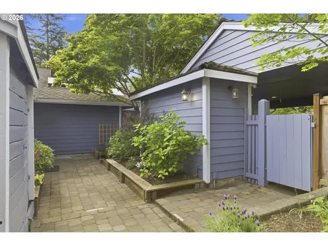 15060 SW Village Lane Beaverton OR 97007