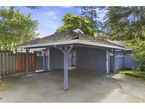 15060 SW Village Lane Beaverton OR 97007