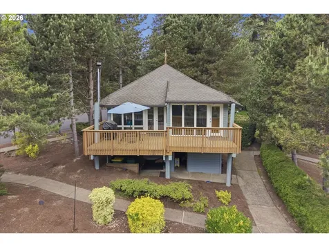 15060 SW Village Lane Beaverton OR 97007