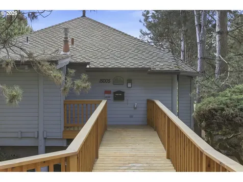 15060 SW Village Lane Beaverton OR 97007