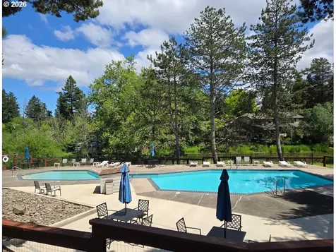 15060 SW Village Lane Beaverton OR 97007