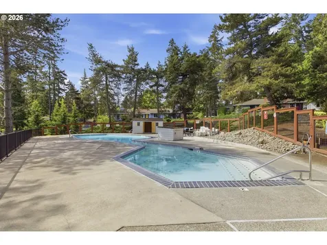15060 SW Village Lane Beaverton OR 97007