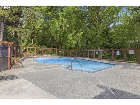 15060 SW Village Lane Beaverton OR 97007