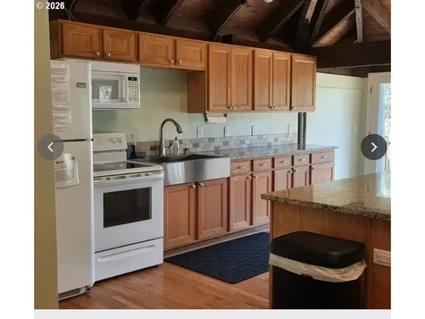 15060 SW Village Lane Beaverton OR 97007