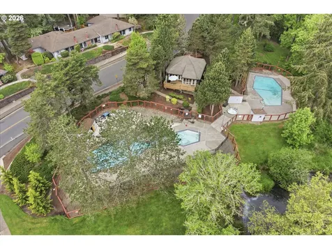 15060 SW Village Lane Beaverton OR 97007