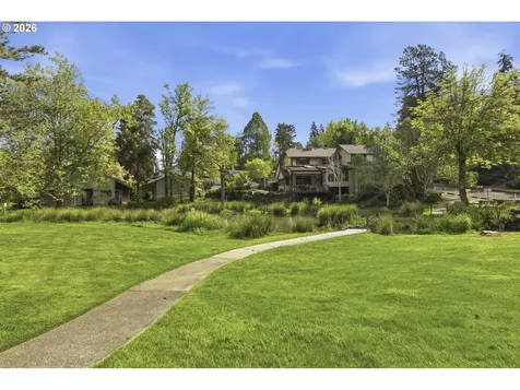 15060 SW Village Lane Beaverton OR 97007