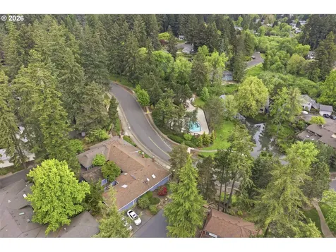 15060 SW Village Lane Beaverton OR 97007