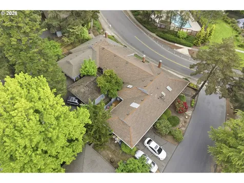 15060 SW Village Lane Beaverton OR 97007