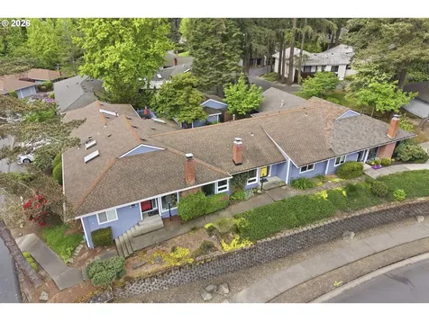15060 SW Village Lane Beaverton OR 97007
