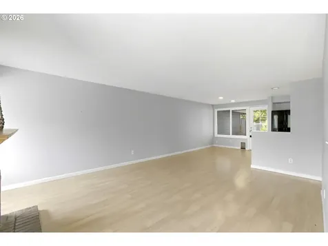 15060 SW Village Lane Beaverton OR 97007