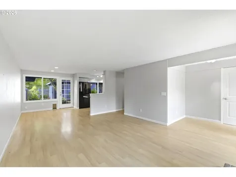 15060 SW Village Lane Beaverton OR 97007