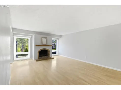 15060 SW Village Lane Beaverton OR 97007