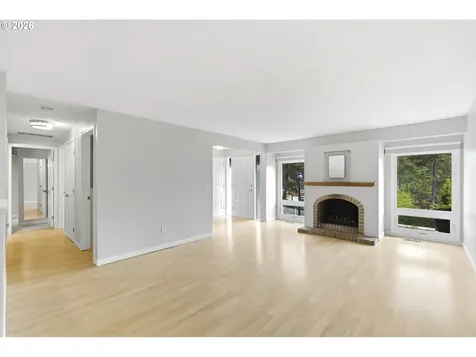 15060 SW Village Lane Beaverton OR 97007
