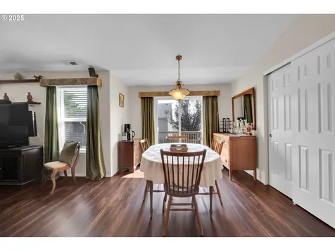 6057 Pebble Court Springfield OR 97478