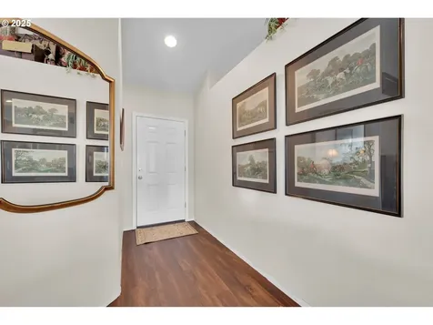 6057 Pebble Court Springfield OR 97478