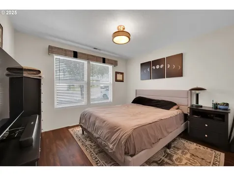 6057 Pebble Court Springfield OR 97478