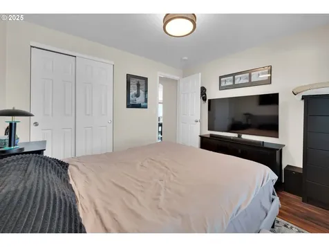 6057 Pebble Court Springfield OR 97478